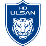 Ulsan Hyundai